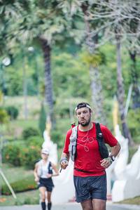 BIB: 
                            <button type="button" onclick="openModal(22303807)" class="btn btn-primary btn-sm float-right btn-popup" data-toggle="modal" data-target=".modal-high-quality">
                        <i class="fas fa-shopping-cart"></i> Add to Cart
                    </button>
                                            <button type="button" onclick="isThisMe(22303807, true)" class="btn btn-success btn-sm float-right btn-popup btn-isme hidden" data-toggle="tooltip" data-placement="bottom" title="นี่คือรูปของคุณใช่ไหม คลิกที่นี่เพื่อเอาเข้าอัลบั้ม">
                        <i class="fas fa-plus"></i> Add to album
                    </button>
                    <button type="button" onclick="isThisMe(22303807, false)" class="btn btn-warning btn-sm float-right btn-popup btn-isnotme hidden">
                        <i class="fas fa-ban"></i> Remove from album
                    </button>